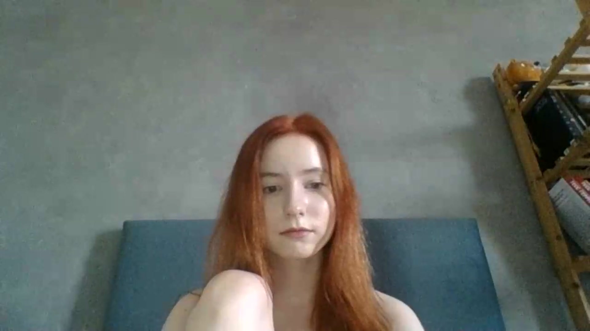 Gallery image thumbnail from HoneyLuxe's myfreecams stream on, 08/24/2026, 15:06 image 7 of 20