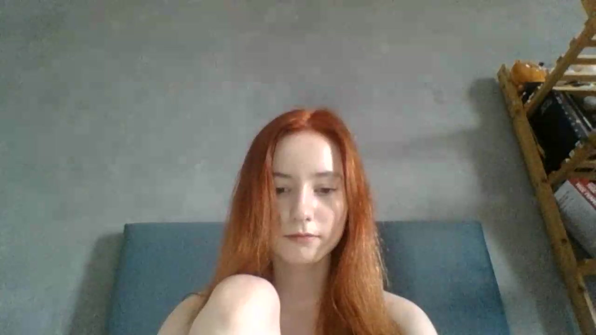 Gallery image thumbnail from HoneyLuxe's myfreecams stream on, 08/24/2026, 15:06 image 6 of 20