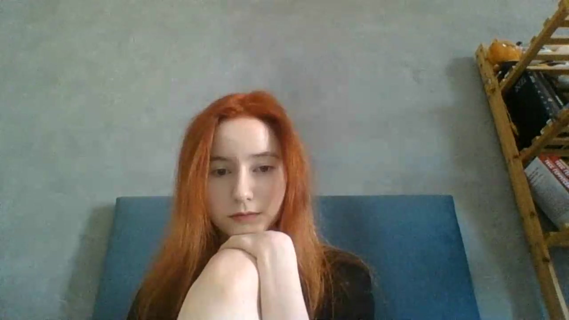 Gallery image thumbnail from HoneyLuxe's myfreecams stream on, 08/25/2026, 12:06 image 10 of 20
