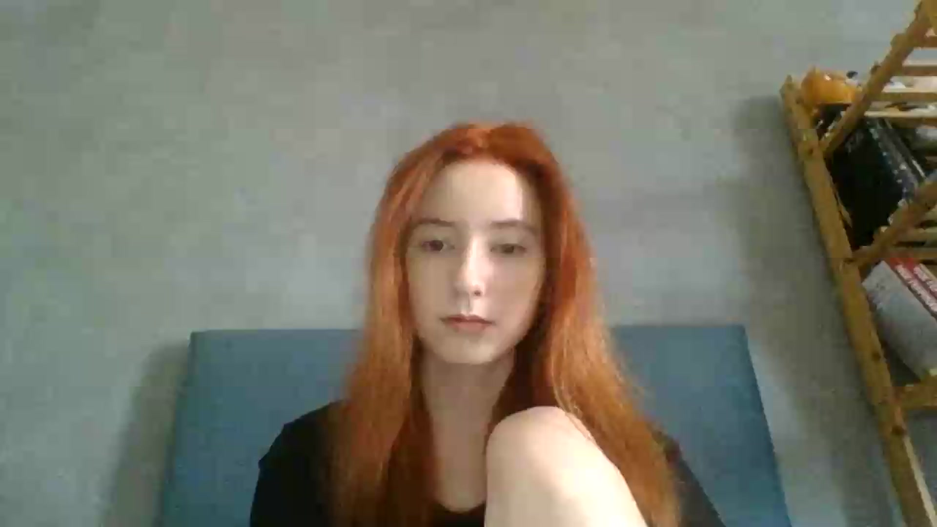 Gallery image thumbnail from HoneyLuxe's myfreecams stream on, 08/25/2026, 12:06 image 1 of 20