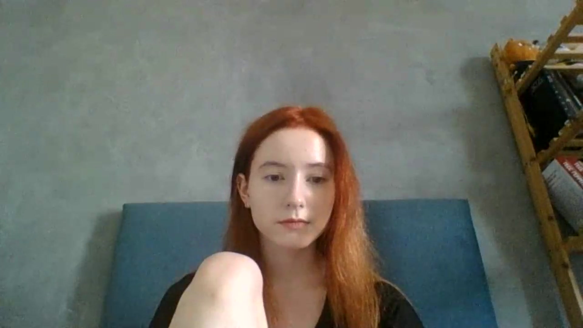 Gallery image thumbnail from HoneyLuxe's myfreecams stream on, 08/25/2026, 12:06 image 20 of 20