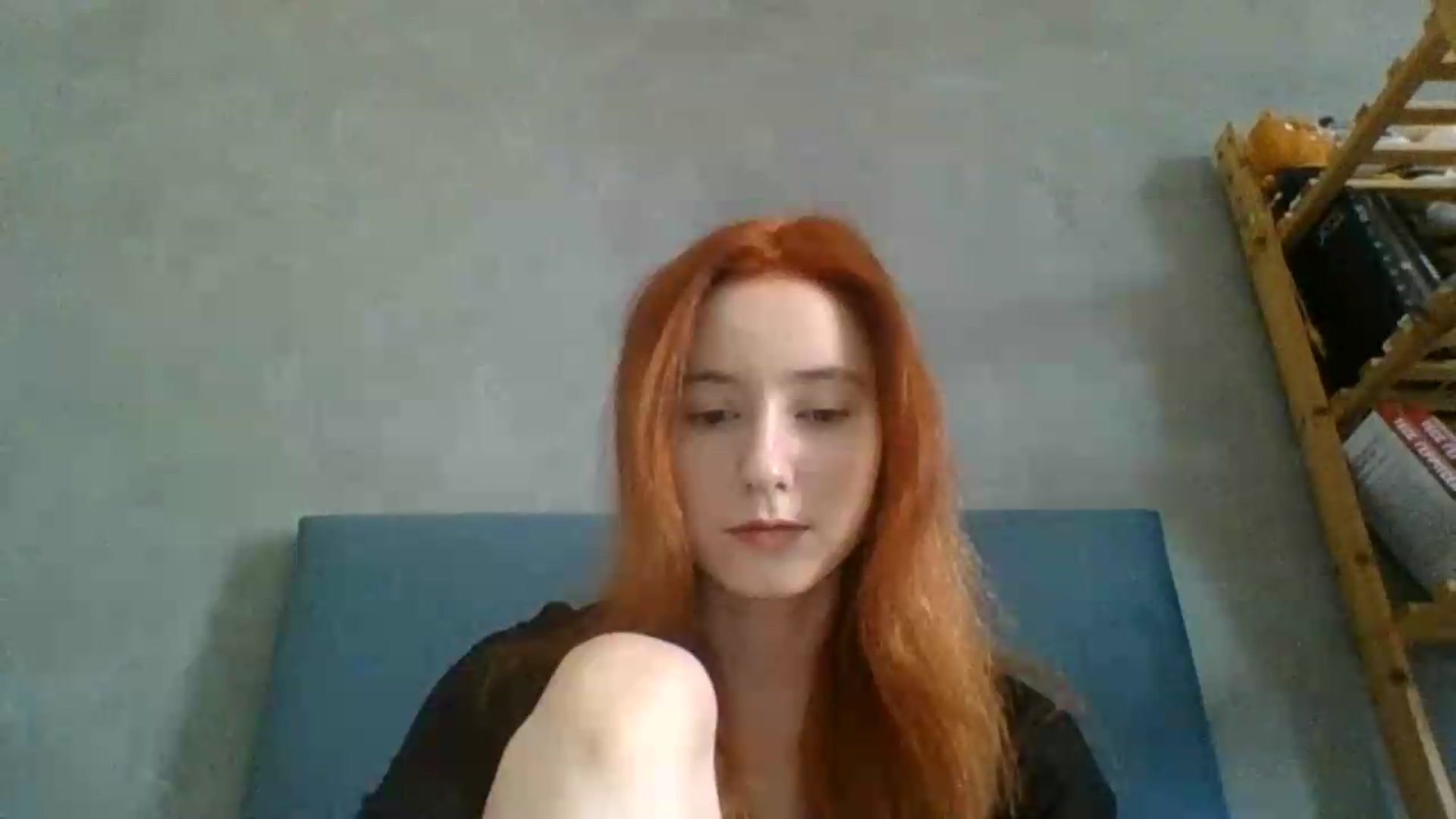 Gallery image thumbnail from HoneyLuxe's myfreecams stream on, 08/25/2026, 12:06 image 5 of 20