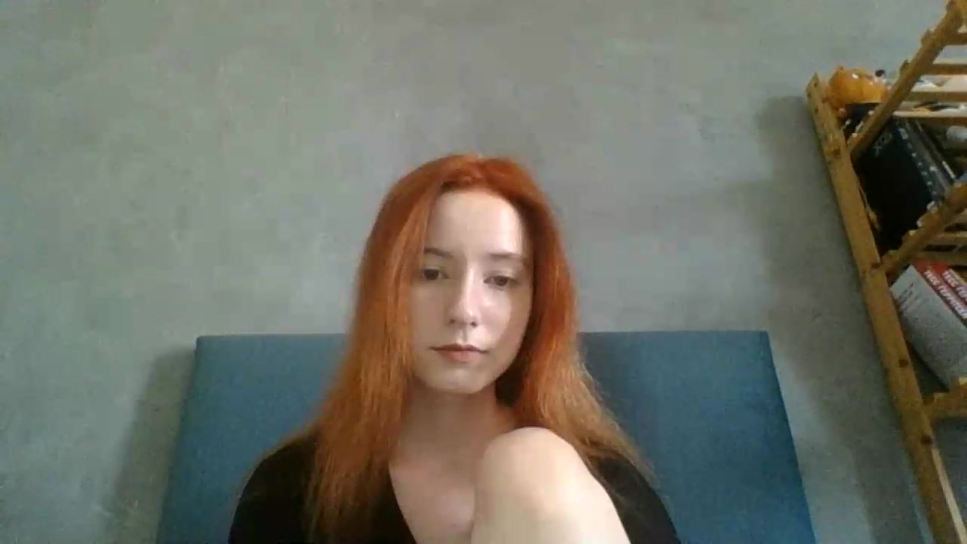 Gallery image thumbnail from HoneyLuxe's myfreecams stream on, 08/25/2026, 12:06 image 6 of 20