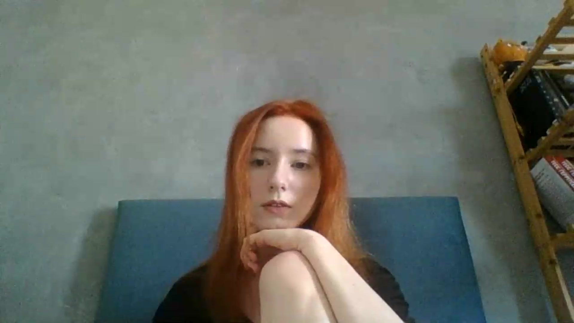 Gallery image thumbnail from HoneyLuxe's myfreecams stream on, 08/25/2026, 12:06 image 12 of 20