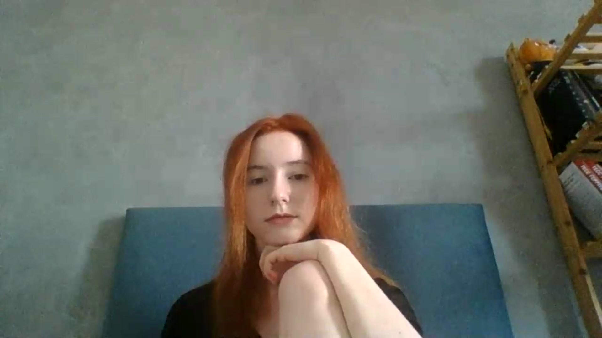 Gallery image thumbnail from HoneyLuxe's myfreecams stream on, 08/25/2026, 12:06 image 15 of 20