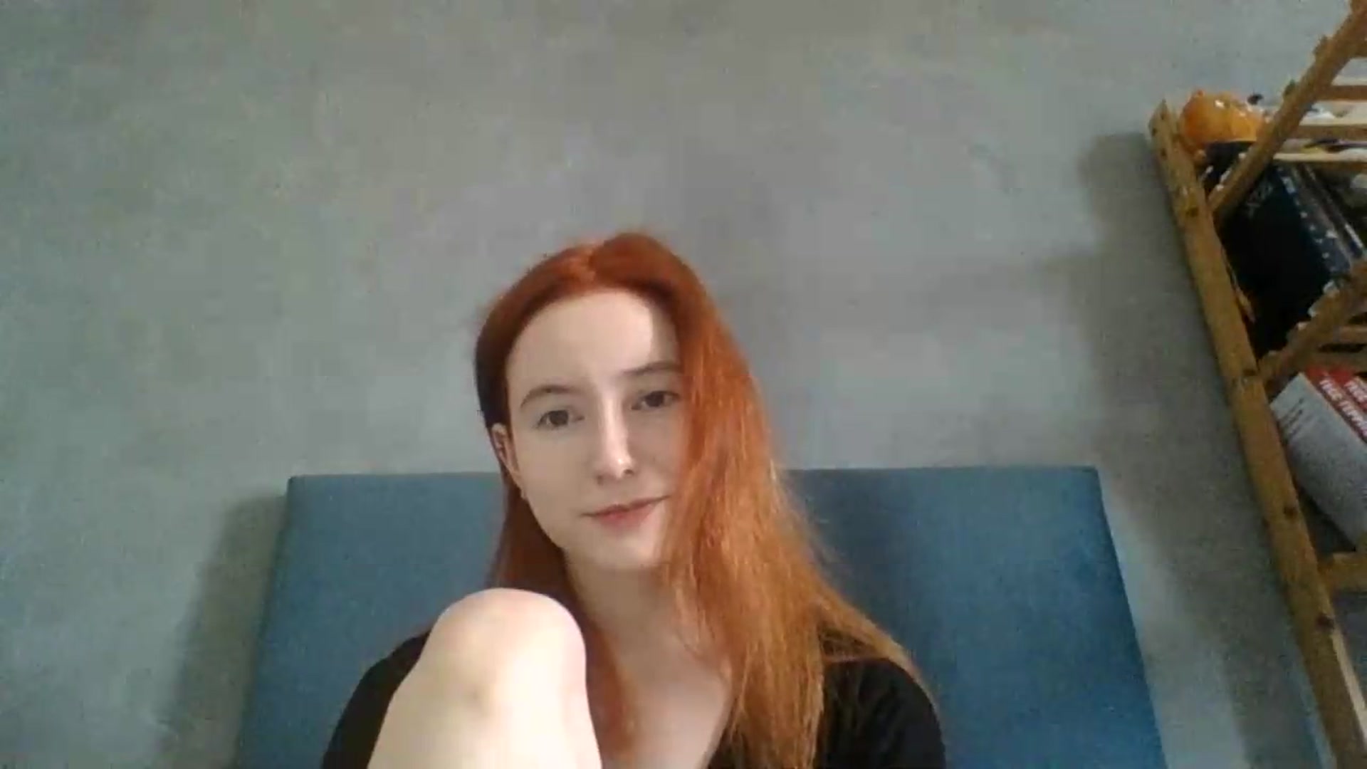 Gallery image thumbnail from HoneyLuxe's myfreecams stream on, 08/25/2026, 12:06 image 16 of 20