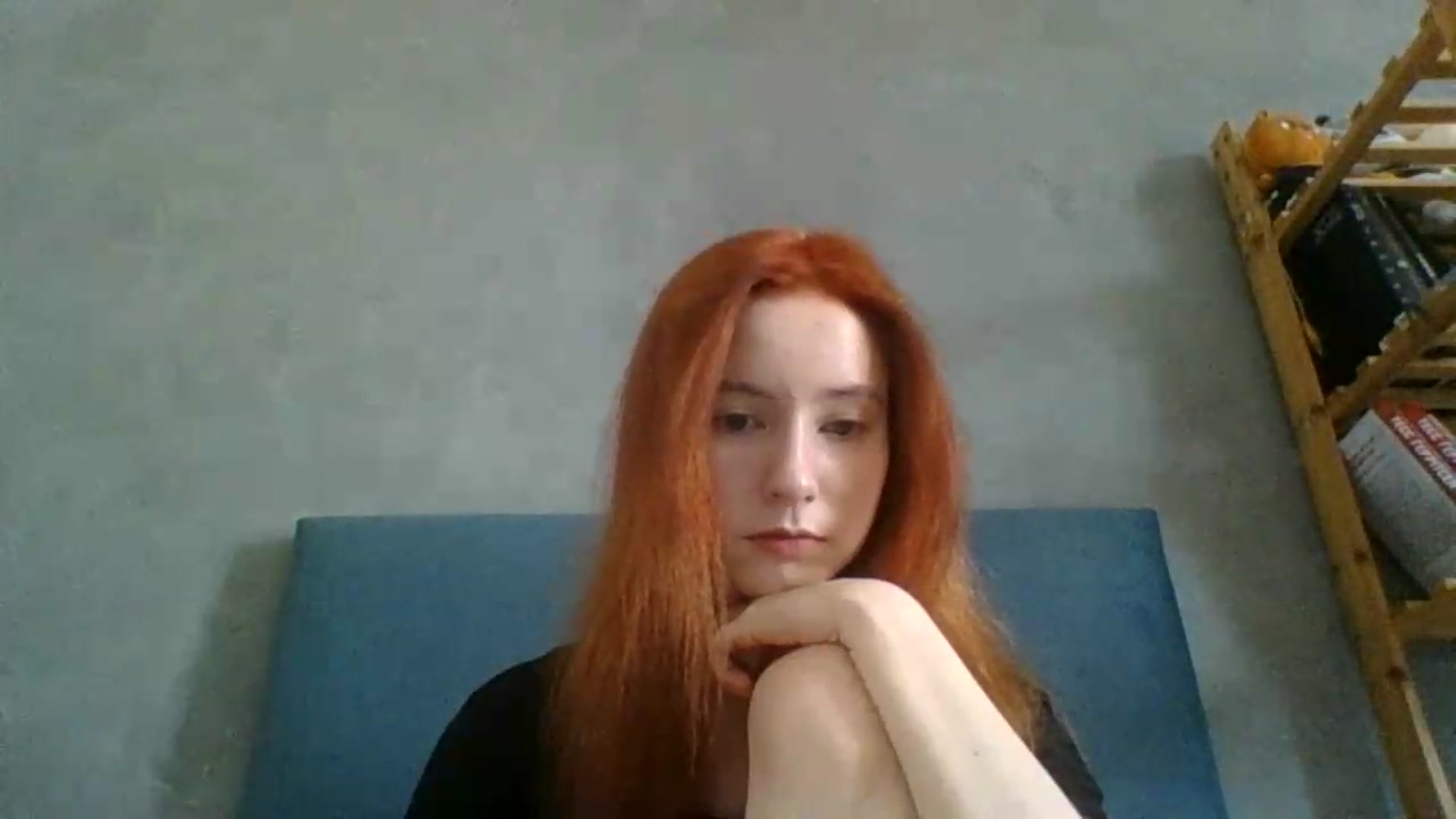 Gallery image thumbnail from HoneyLuxe's myfreecams stream on, 08/25/2026, 12:06 image 3 of 20