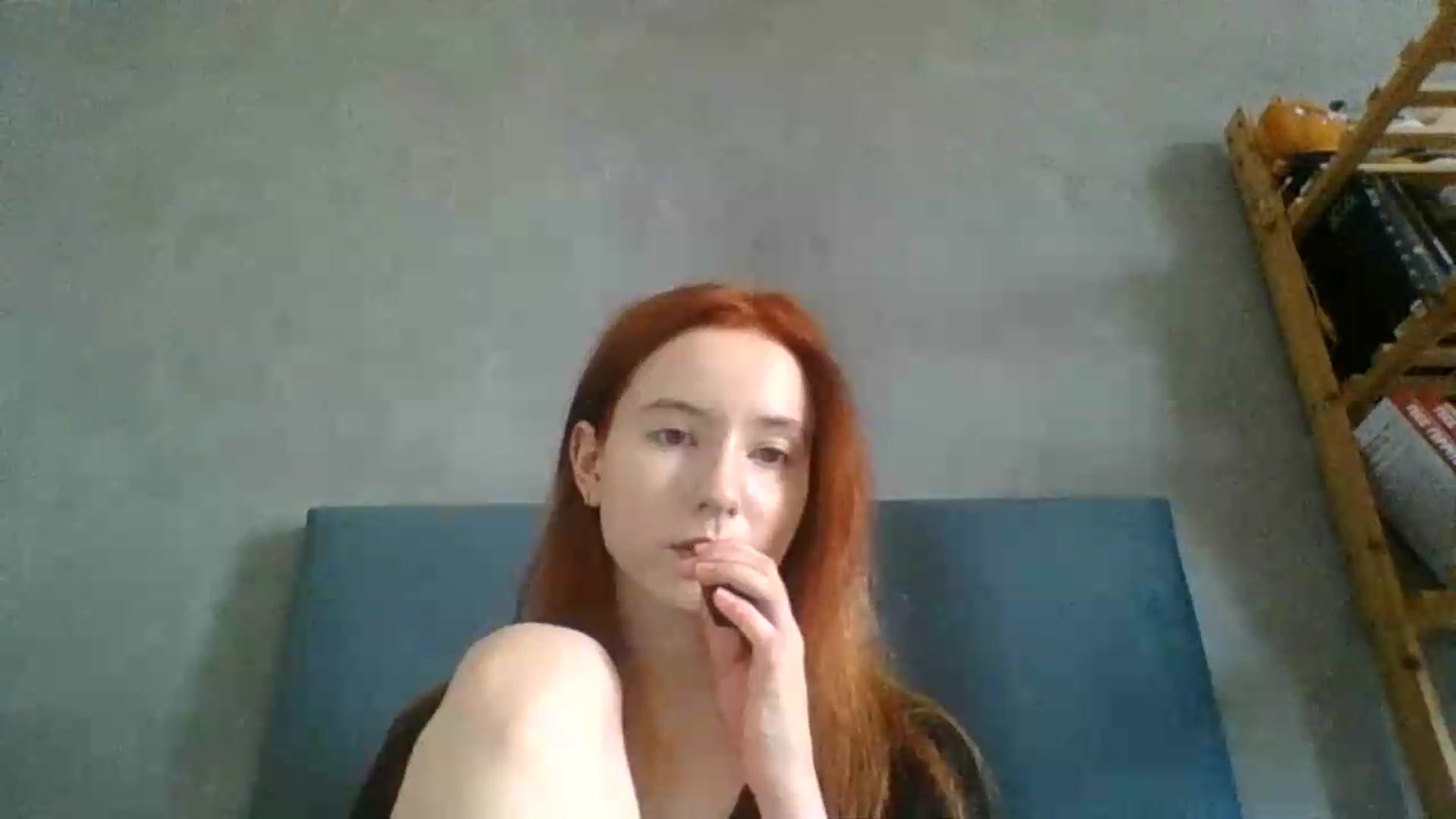 Gallery image thumbnail from HoneyLuxe's myfreecams stream on, 08/25/2026, 12:06 image 18 of 20