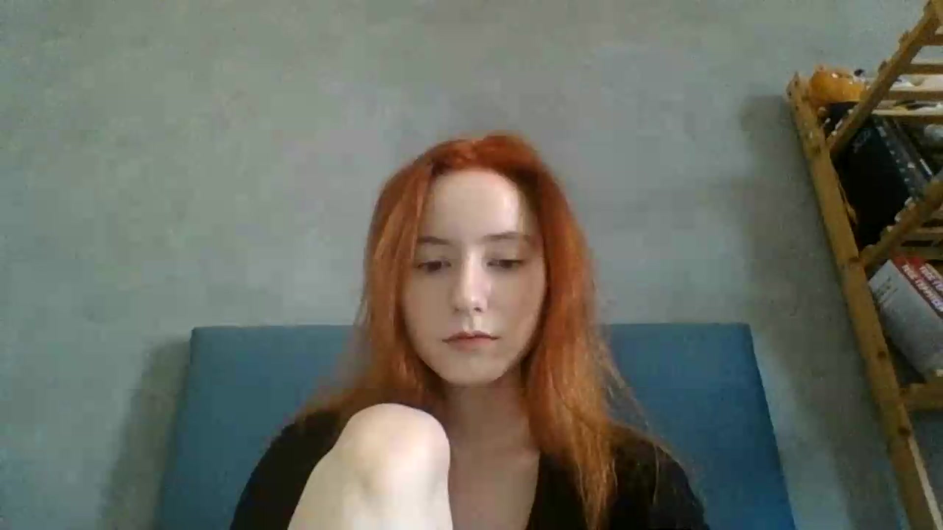 Gallery image thumbnail from HoneyLuxe's myfreecams stream on, 08/25/2026, 12:06 image 9 of 20
