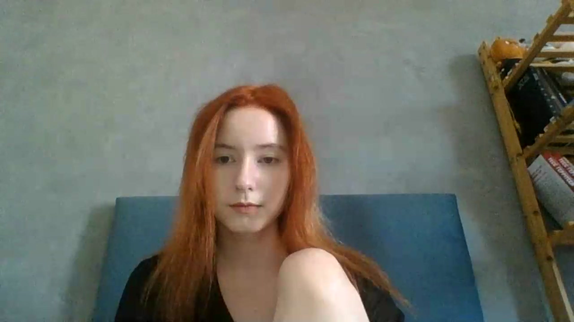 Gallery image thumbnail from HoneyLuxe's myfreecams stream on, 08/25/2026, 12:06 image 8 of 20