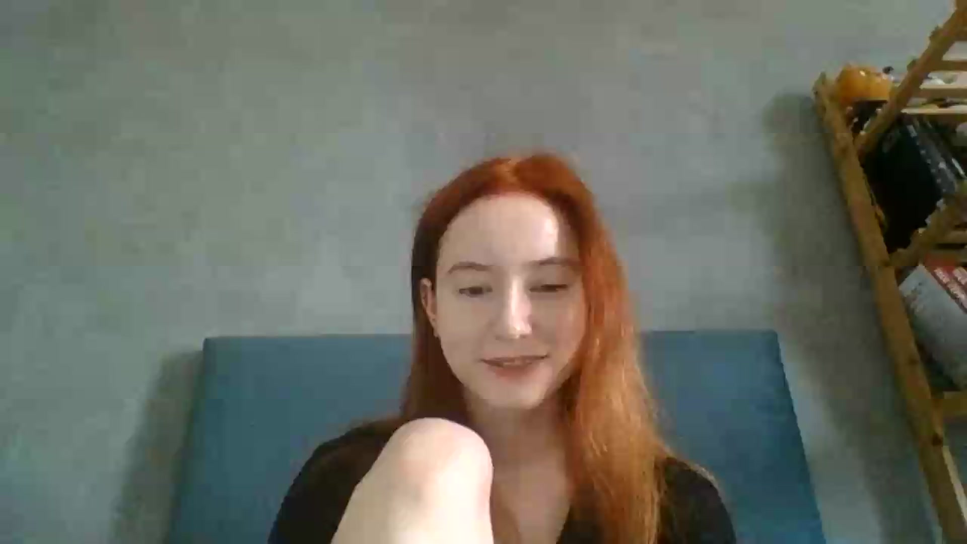 Gallery image thumbnail from HoneyLuxe's myfreecams stream on, 08/25/2026, 12:06 image 19 of 20