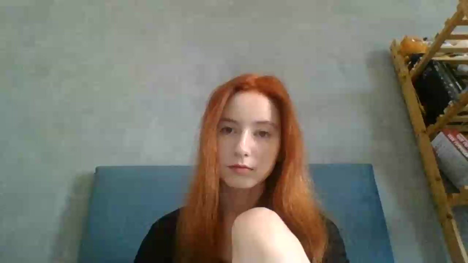 Gallery image thumbnail from HoneyLuxe's myfreecams stream on, 08/25/2026, 12:06 image 2 of 20