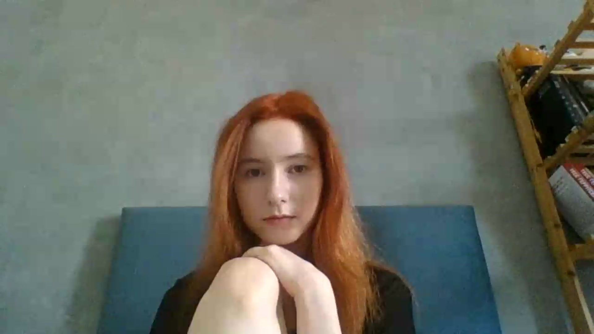 Gallery image thumbnail from HoneyLuxe's myfreecams stream on, 08/25/2026, 12:06 image 4 of 20