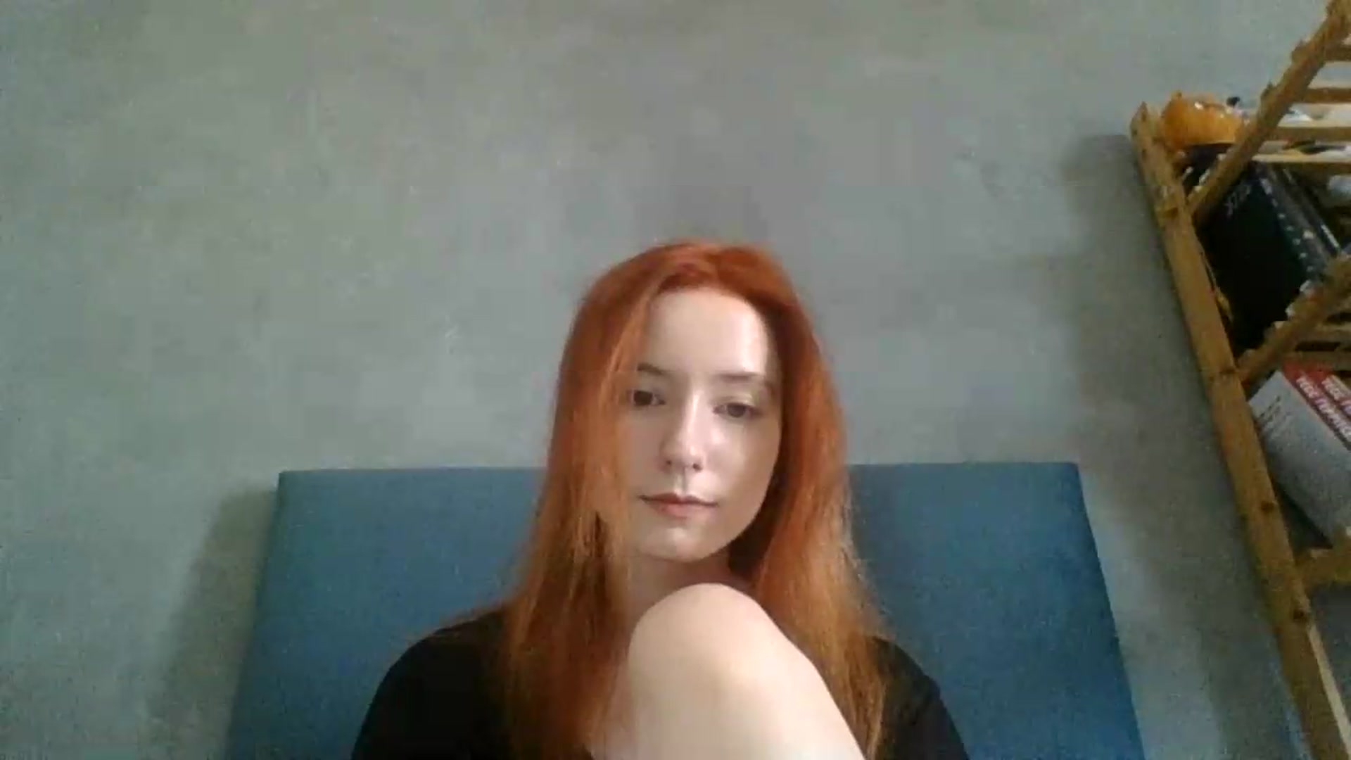 Gallery image thumbnail from HoneyLuxe's myfreecams stream on, 08/25/2026, 12:06 image 13 of 20