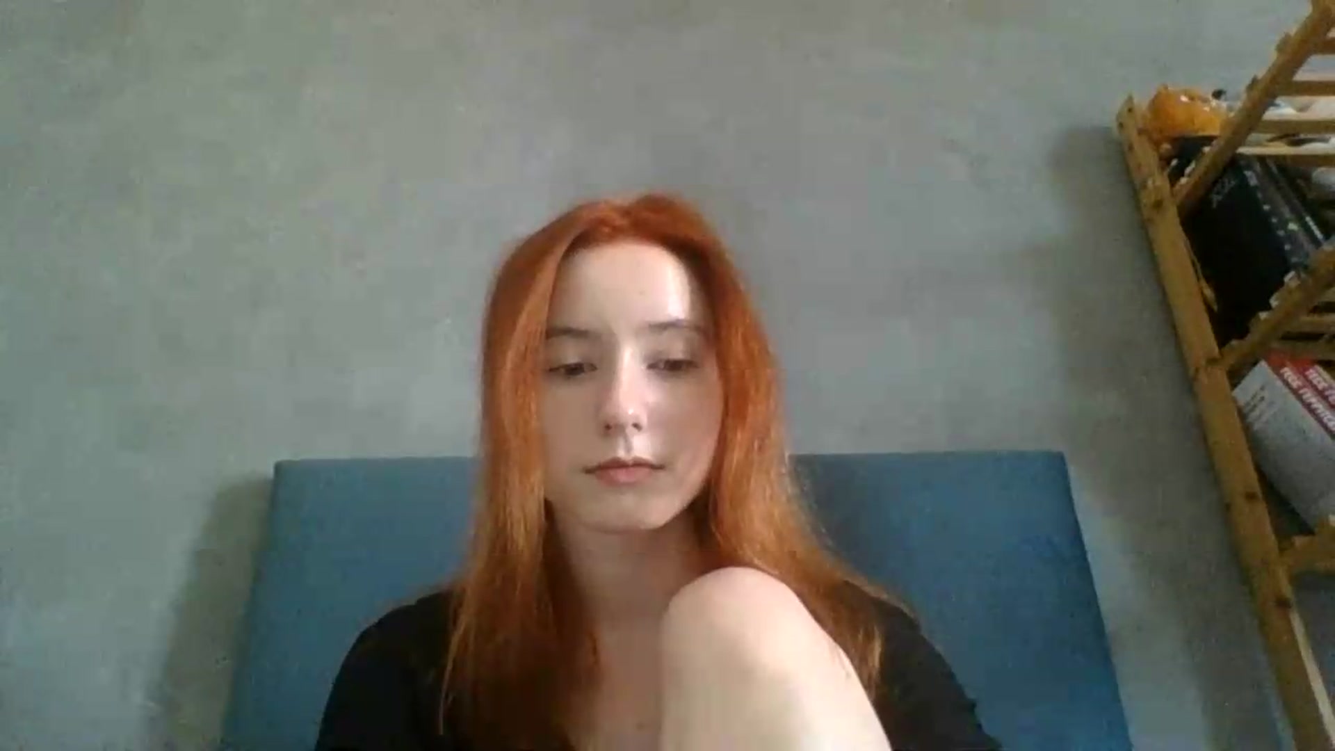 Gallery image thumbnail from HoneyLuxe's myfreecams stream on, 08/25/2026, 12:06 image 14 of 20