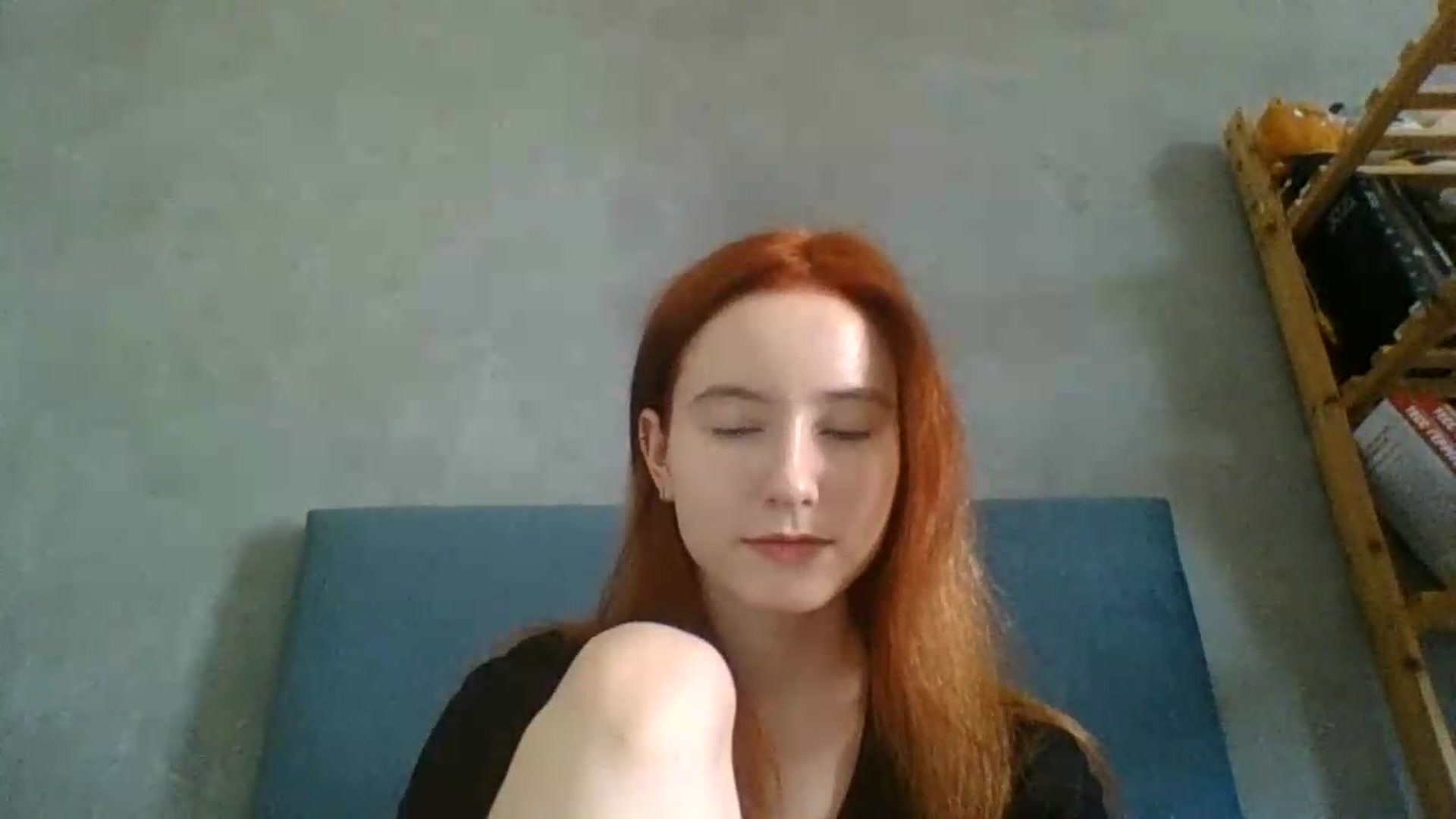 Gallery image thumbnail from HoneyLuxe's myfreecams stream on, 08/25/2026, 12:06 image 17 of 20