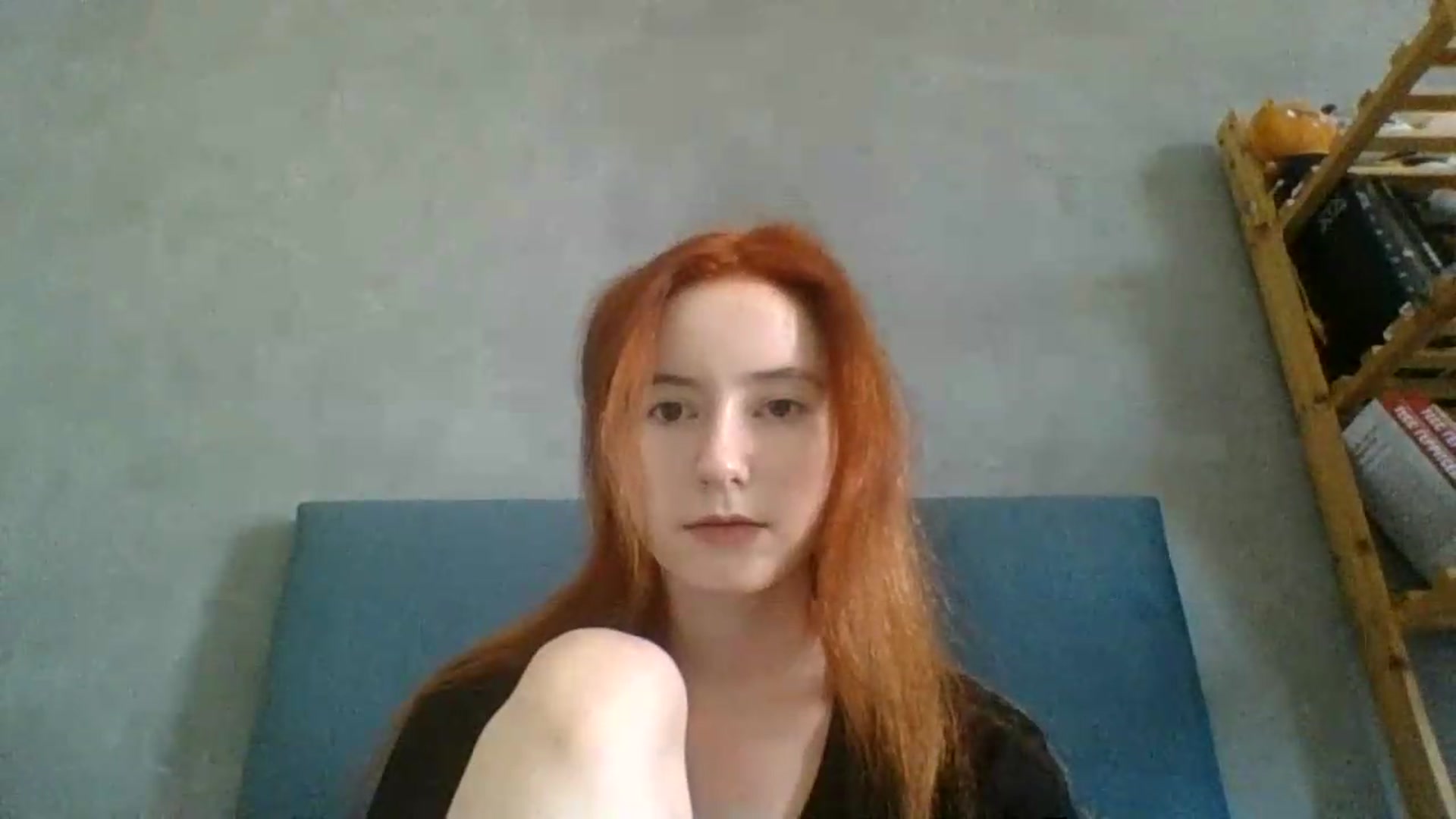 Gallery image thumbnail from HoneyLuxe's myfreecams stream on, 08/25/2026, 12:06 image 11 of 20