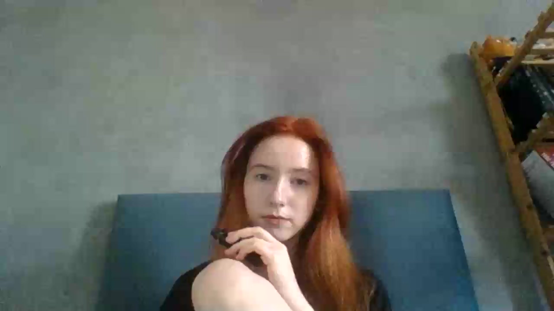 Gallery image thumbnail from HoneyLuxe's myfreecams stream on, 08/25/2026, 15:05 image 1 of 20