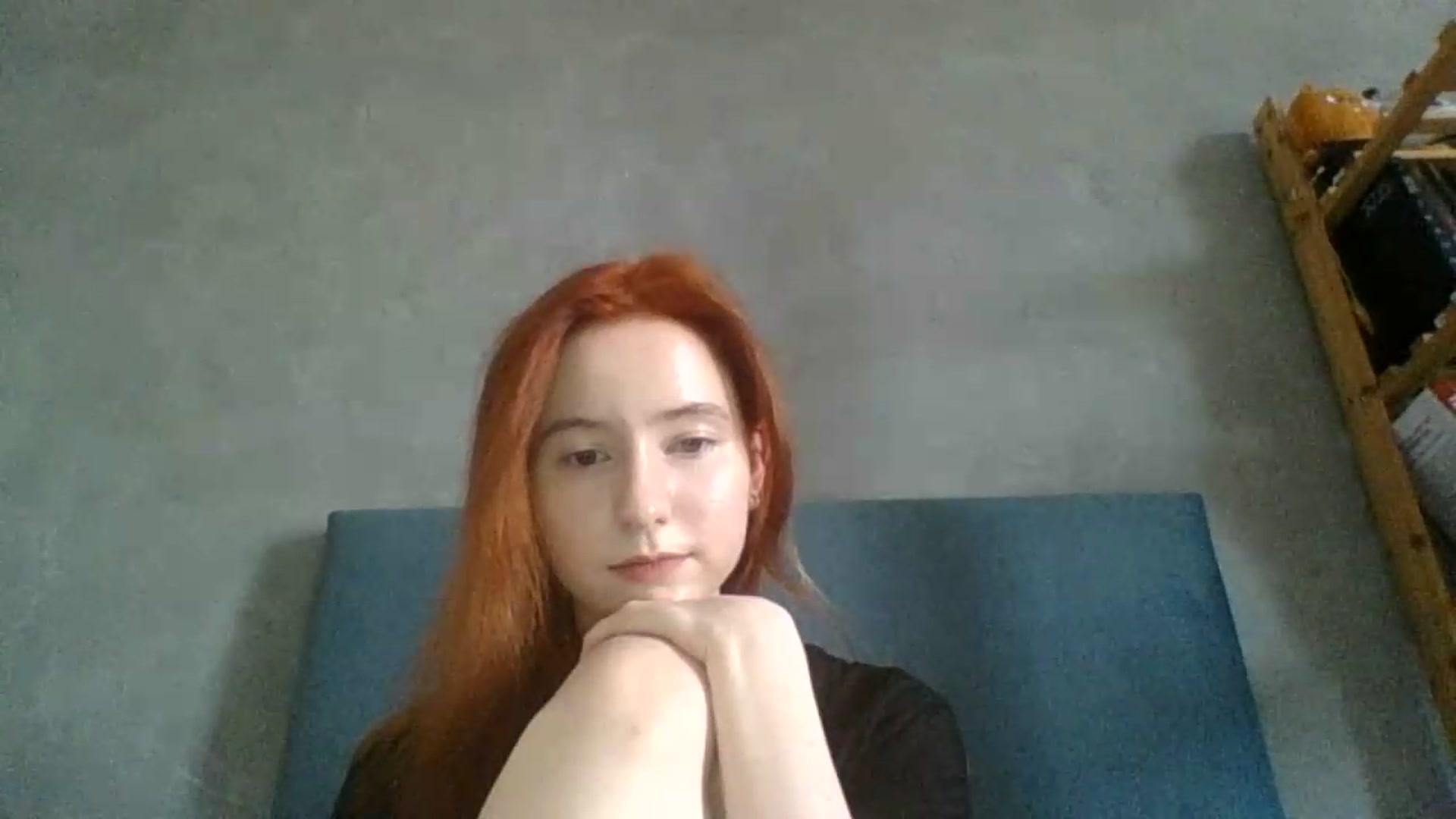 Gallery image thumbnail from HoneyLuxe's myfreecams stream on, 08/25/2026, 15:05 image 13 of 20