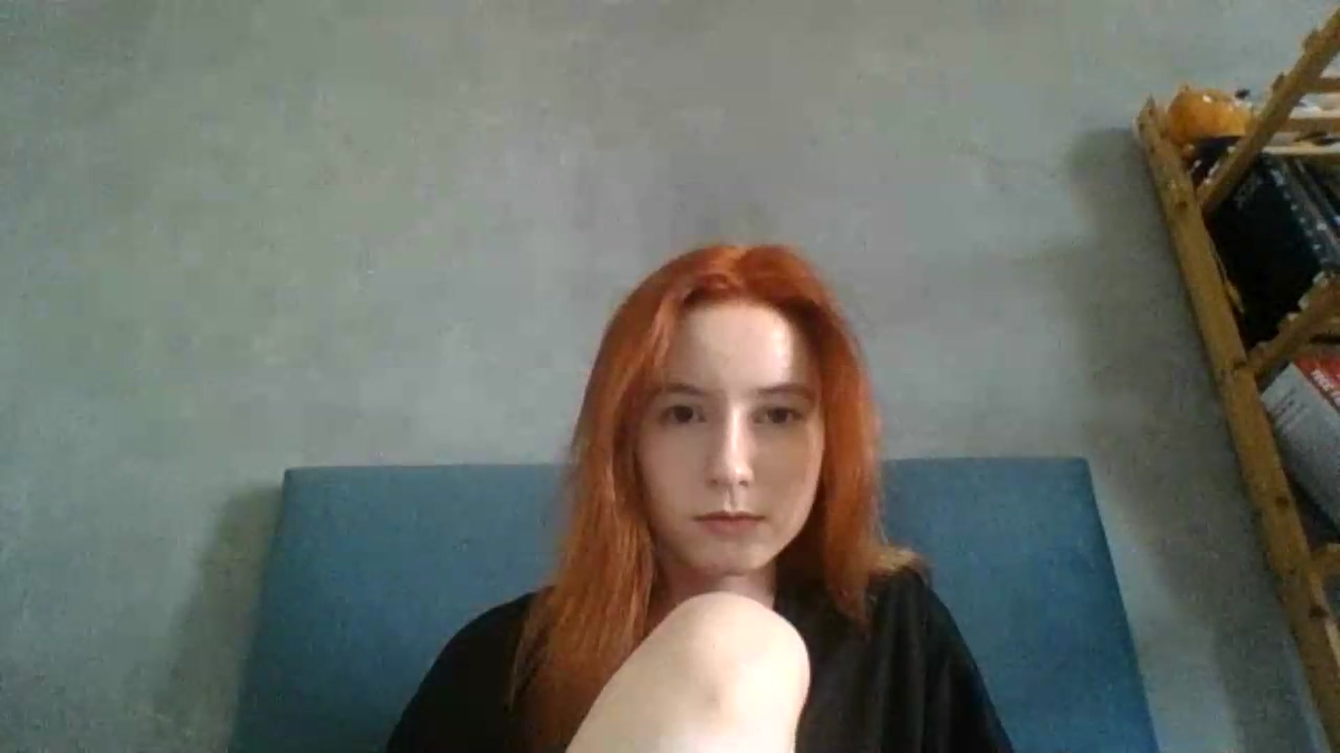 Gallery image thumbnail from HoneyLuxe's myfreecams stream on, 08/25/2026, 15:05 image 2 of 20