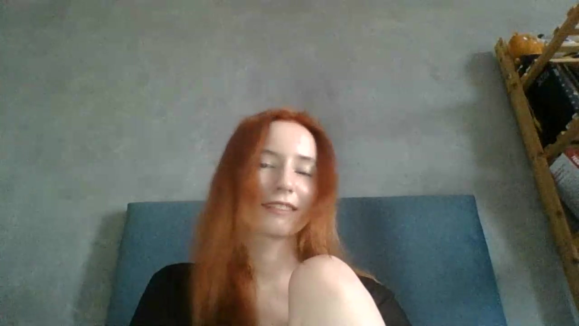 Gallery image thumbnail from HoneyLuxe's myfreecams stream on, 08/25/2026, 15:05 image 17 of 20