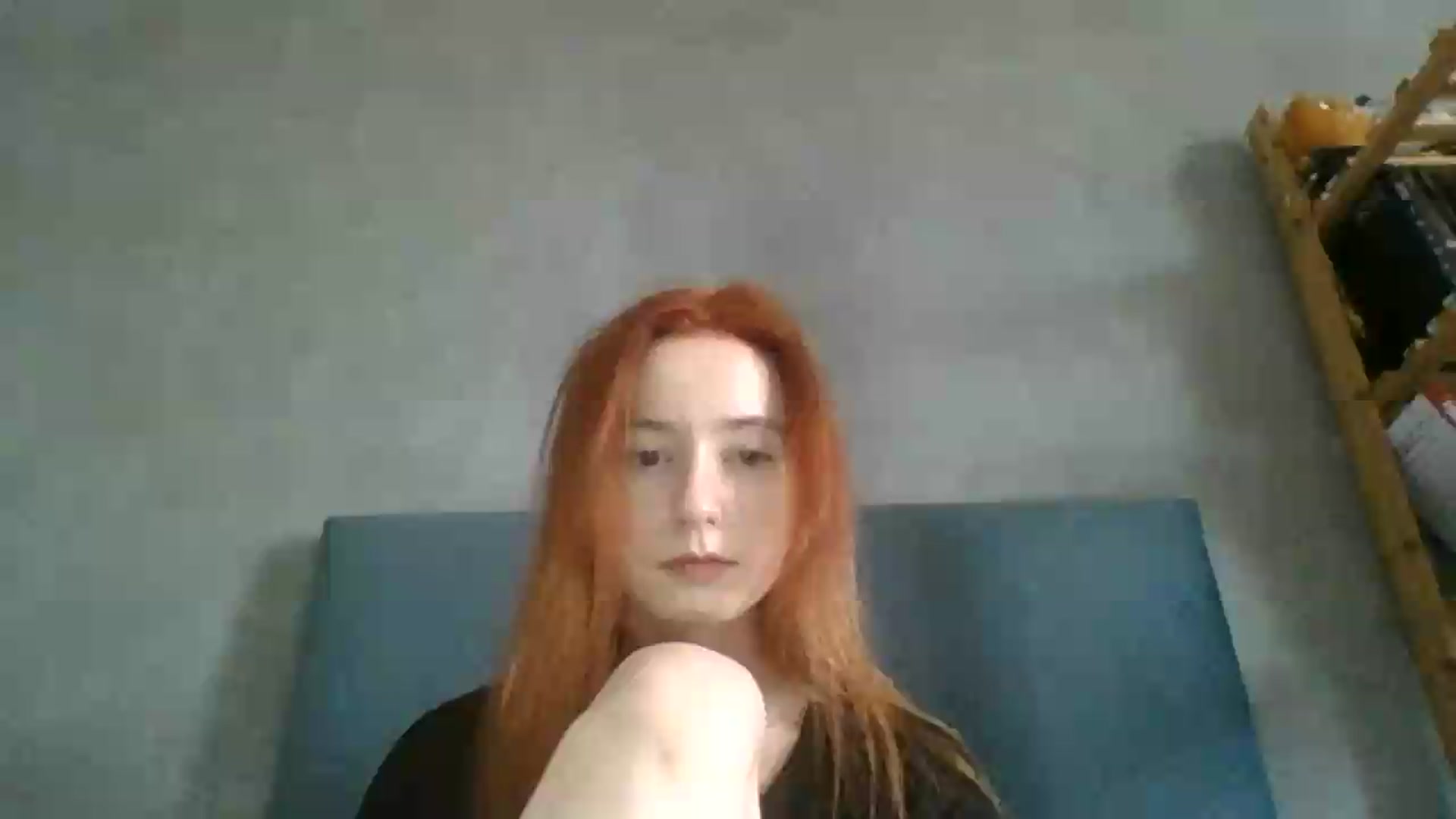 Gallery image thumbnail from HoneyLuxe's myfreecams stream on, 08/25/2026, 15:05 image 19 of 20