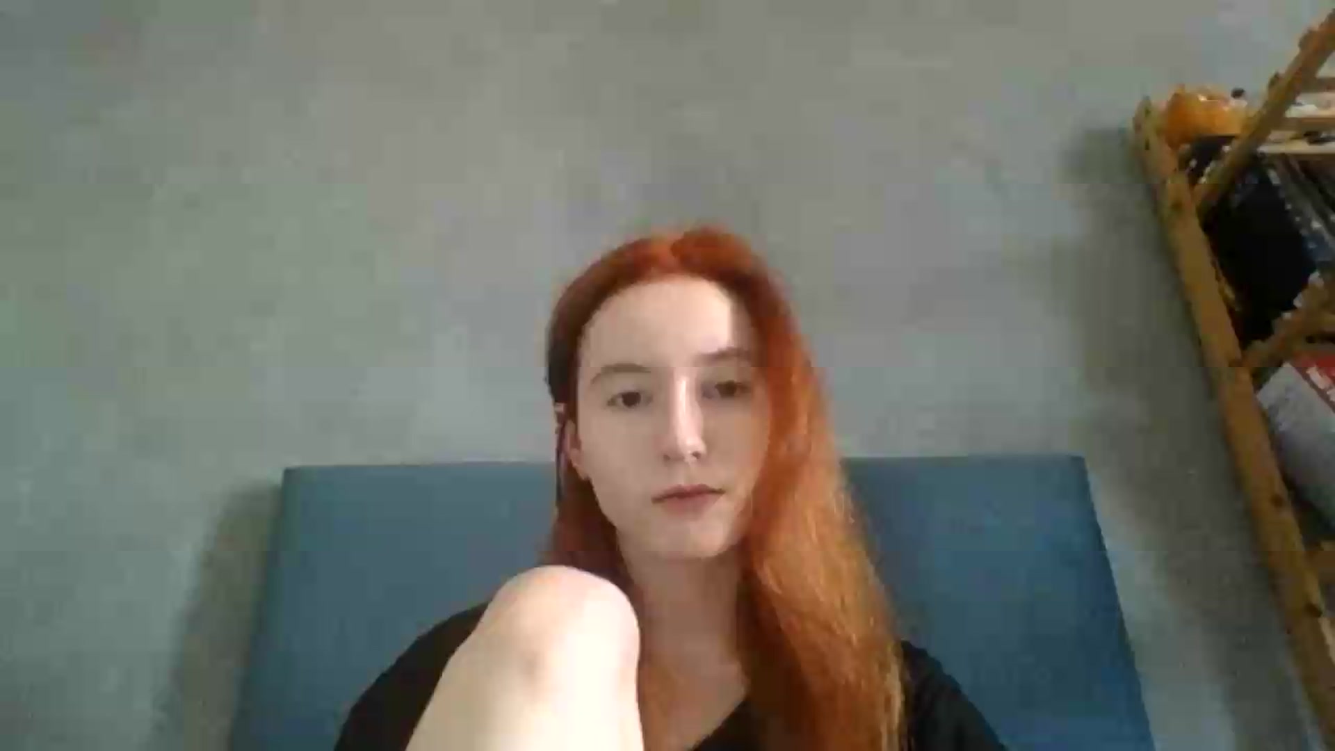 Gallery image thumbnail from HoneyLuxe's myfreecams stream on, 08/25/2026, 15:05 image 3 of 20