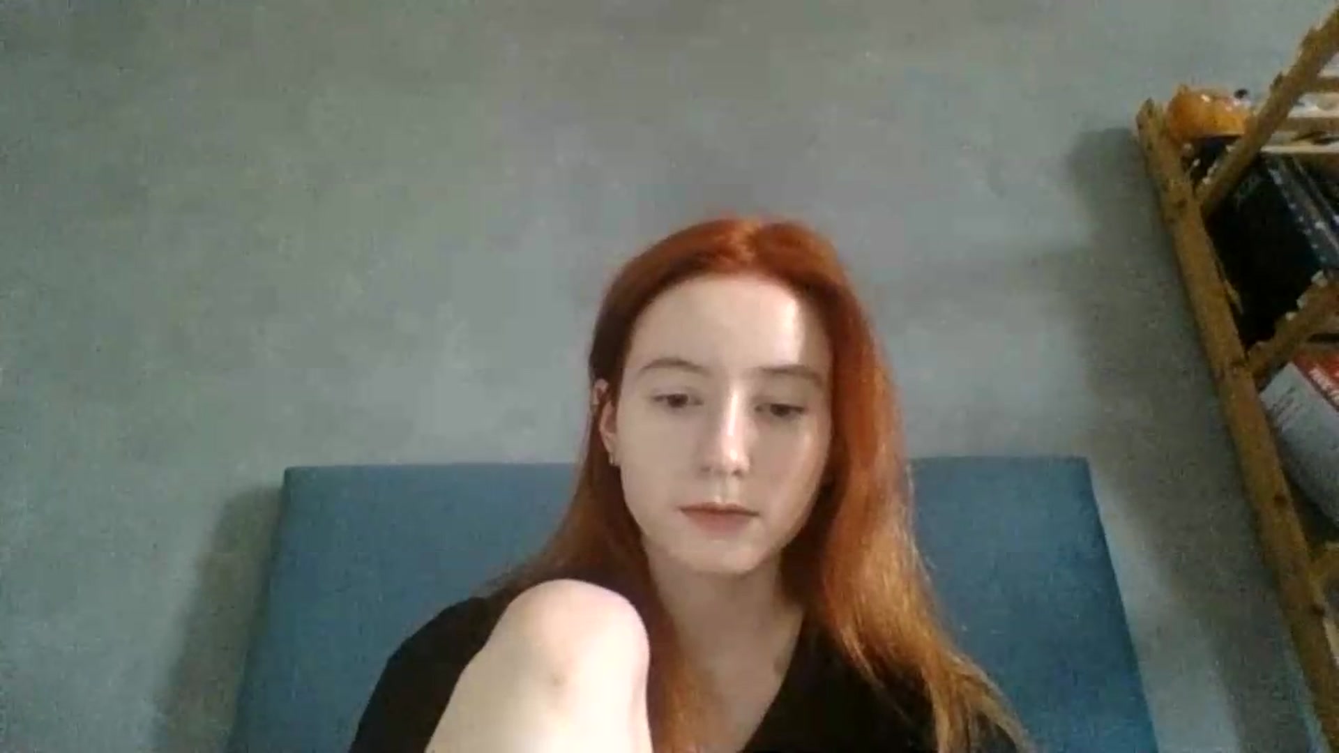 Gallery image thumbnail from HoneyLuxe's myfreecams stream on, 08/25/2026, 15:05 image 6 of 20