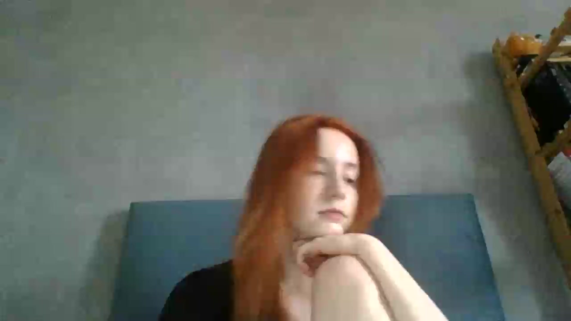 Gallery image thumbnail from HoneyLuxe's myfreecams stream on, 08/25/2026, 15:05 image 18 of 20