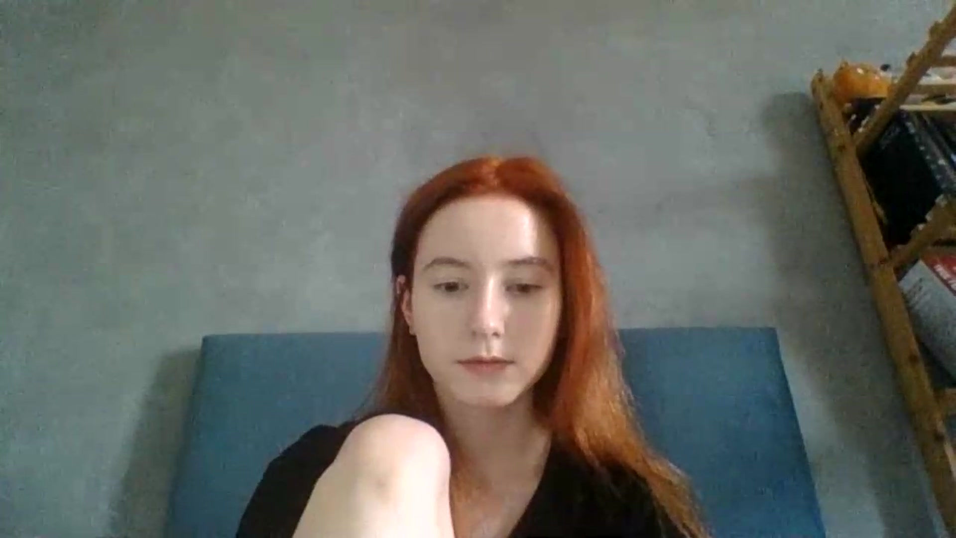 Gallery image thumbnail from HoneyLuxe's myfreecams stream on, 08/25/2026, 15:05 image 5 of 20