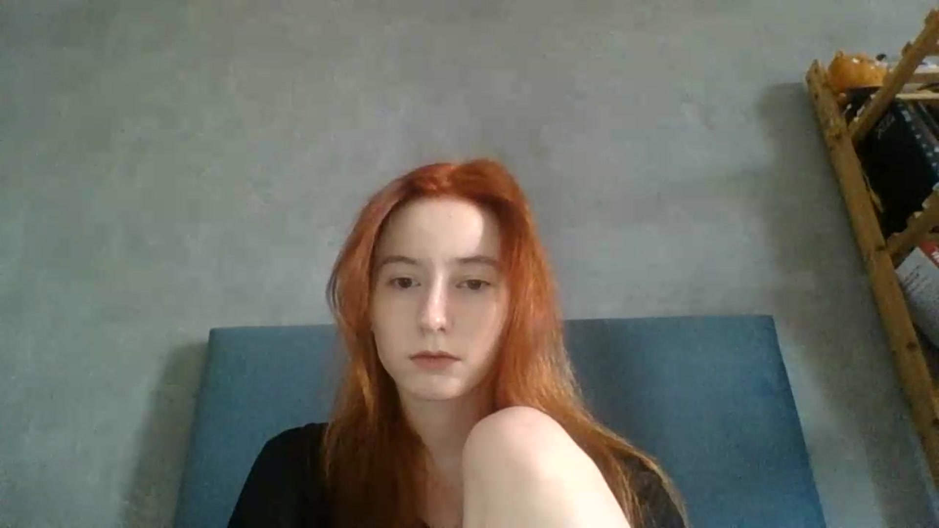 Gallery image thumbnail from HoneyLuxe's myfreecams stream on, 08/25/2026, 15:05 image 11 of 20