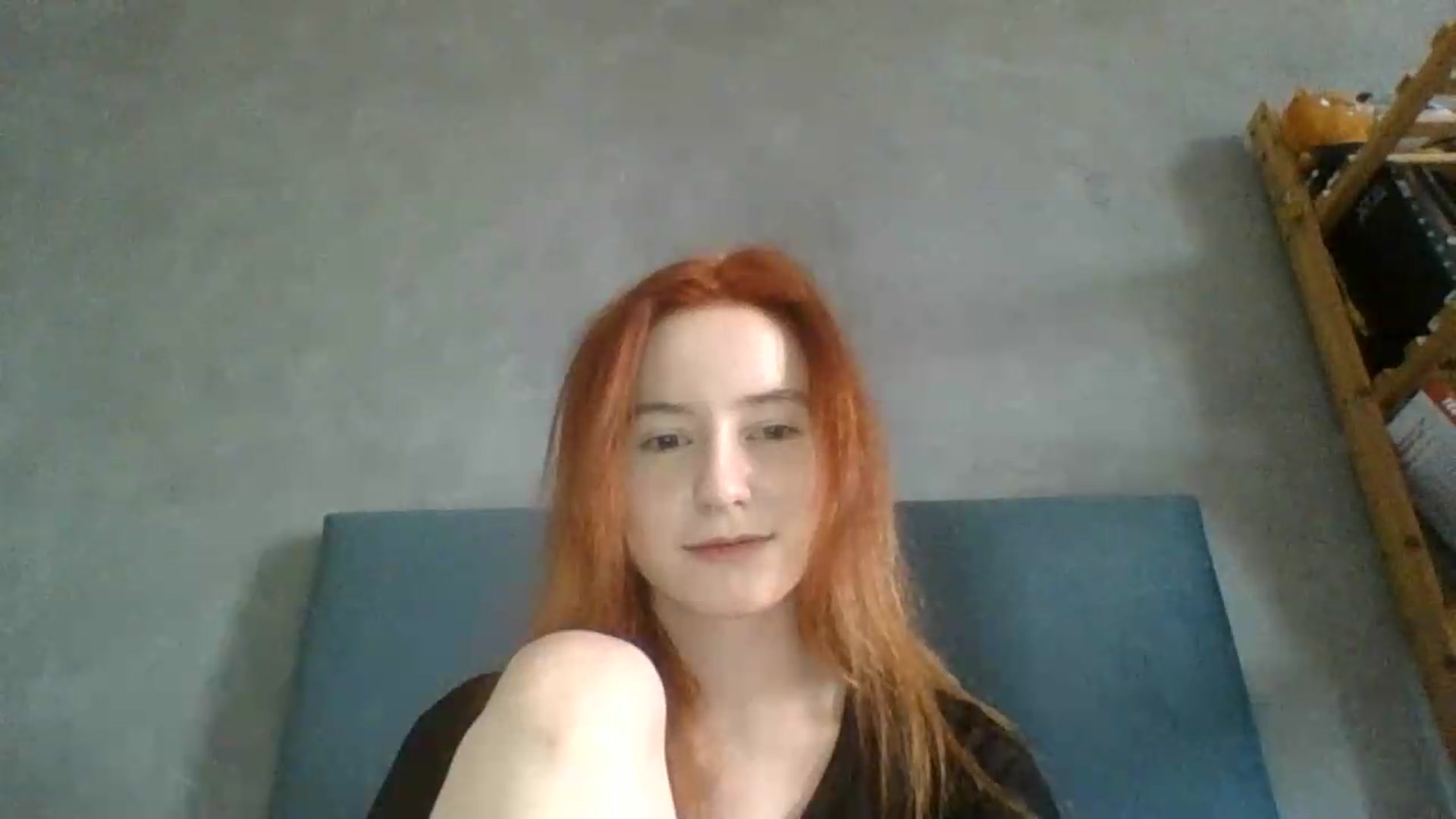 Gallery image thumbnail from HoneyLuxe's myfreecams stream on, 08/25/2026, 15:05 image 20 of 20