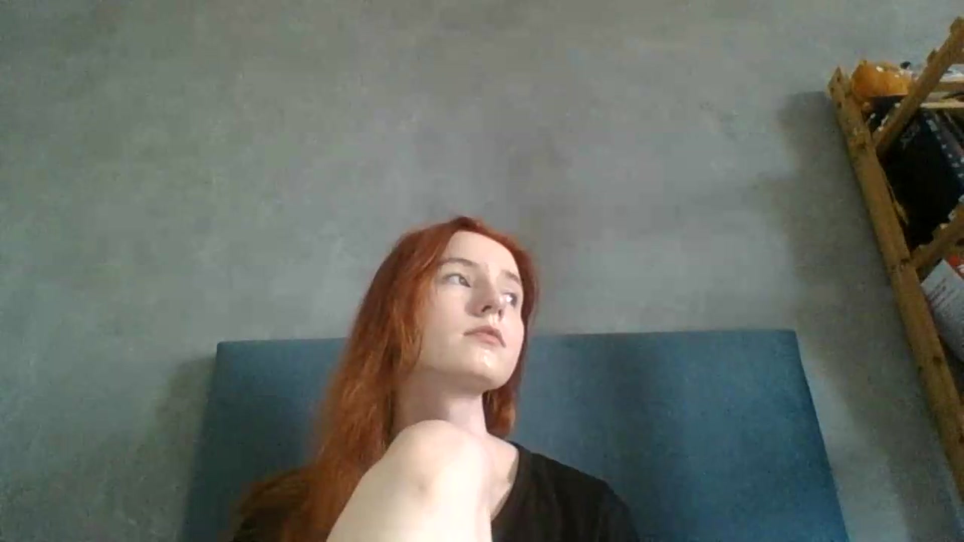 Gallery image thumbnail from HoneyLuxe's myfreecams stream on, 08/25/2026, 15:05 image 12 of 20