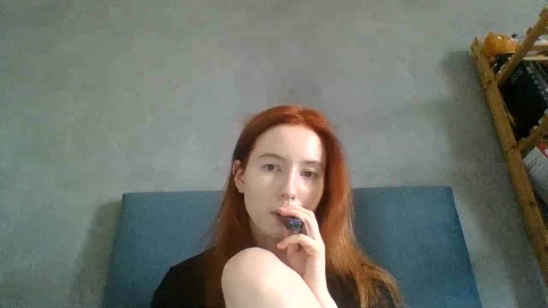 Gallery image thumbnail from HoneyLuxe's myfreecams stream on, 08/25/2026, 15:05 image 7 of 20