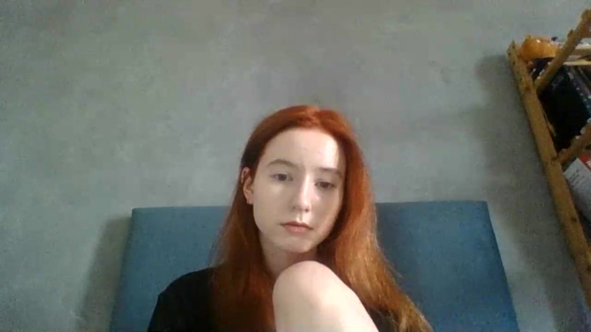 Gallery image thumbnail from HoneyLuxe's myfreecams stream on, 08/25/2026, 15:05 image 8 of 20