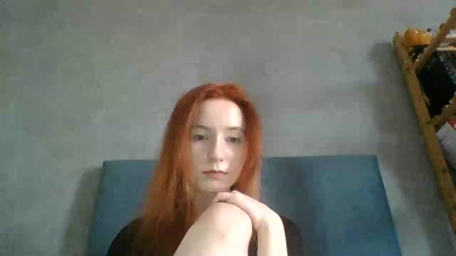 Gallery image thumbnail from HoneyLuxe's myfreecams stream on, 08/25/2026, 15:05 image 14 of 20