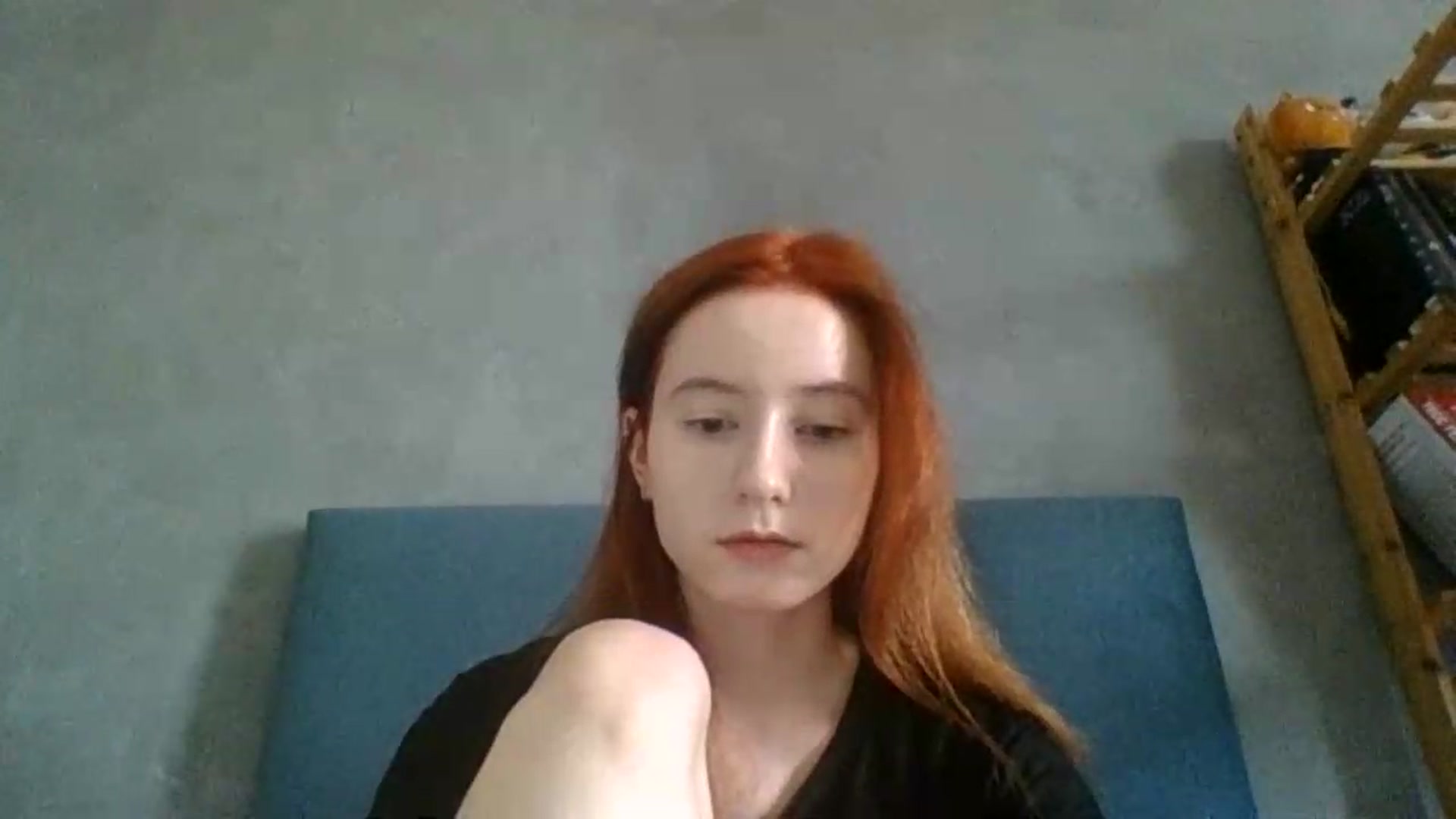 Gallery image thumbnail from HoneyLuxe's myfreecams stream on, 08/25/2026, 15:05 image 4 of 20
