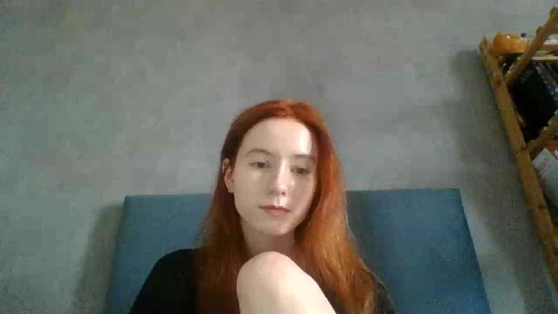 Gallery image thumbnail from HoneyLuxe's myfreecams stream on, 08/25/2026, 15:05 image 10 of 20