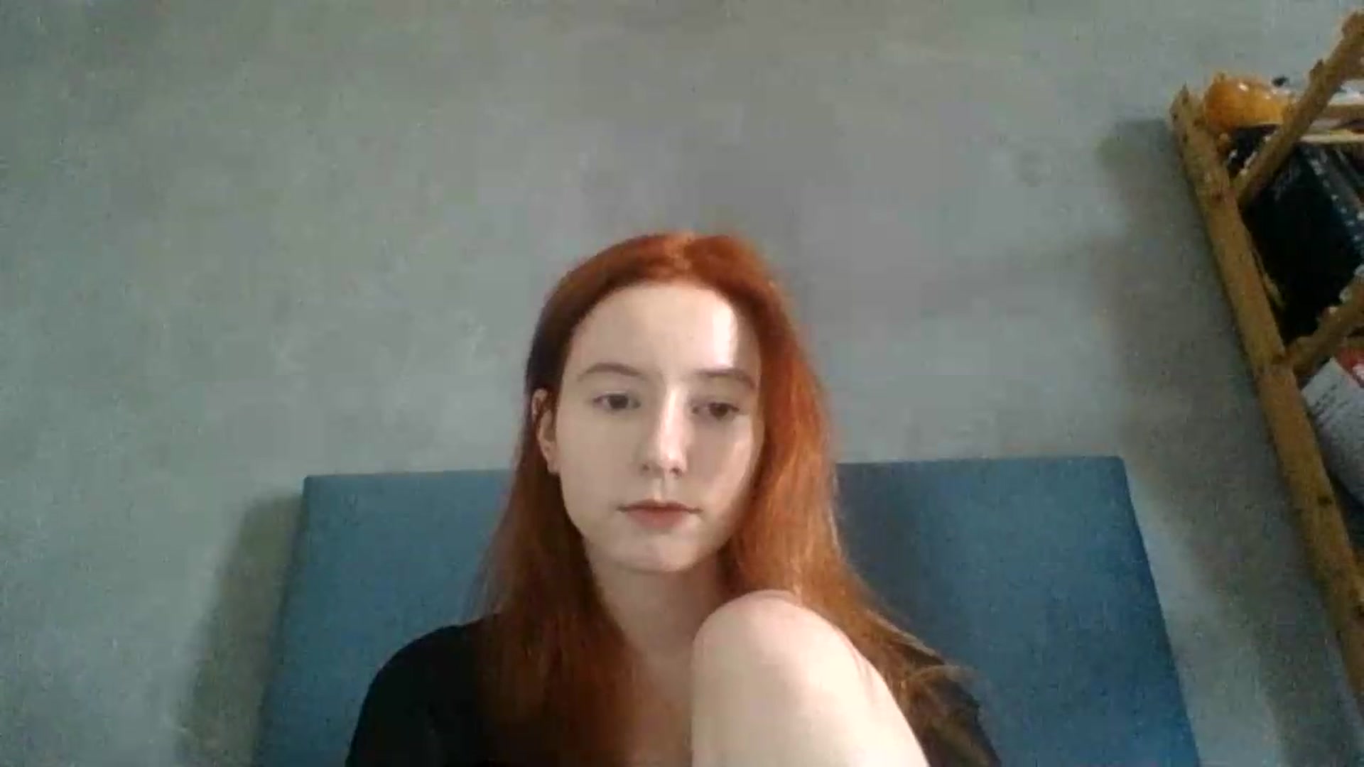Gallery image thumbnail from HoneyLuxe's myfreecams stream on, 08/25/2026, 15:05 image 9 of 20