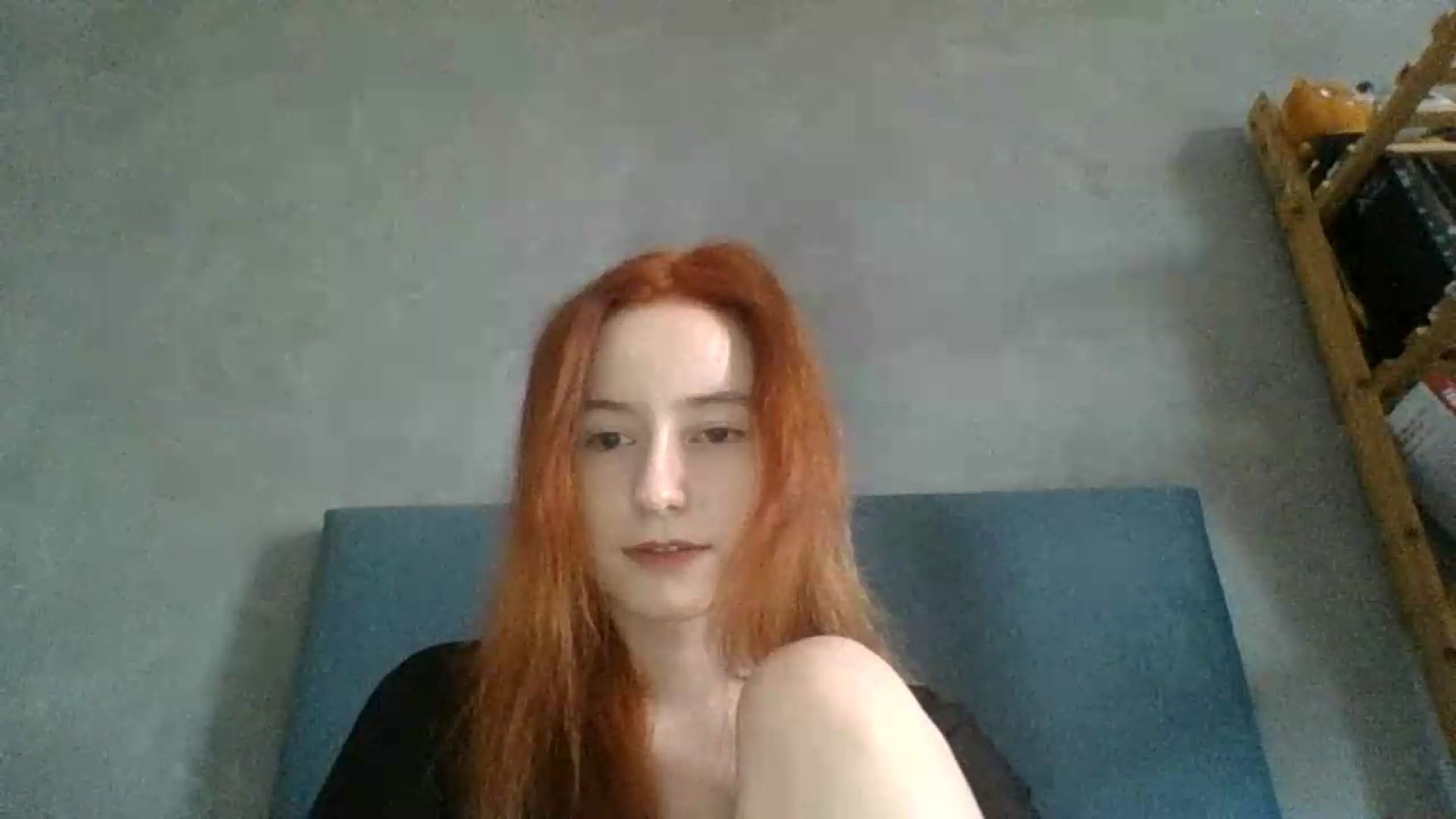 Gallery image thumbnail from HoneyLuxe's myfreecams stream on, 08/25/2026, 15:05 image 16 of 20