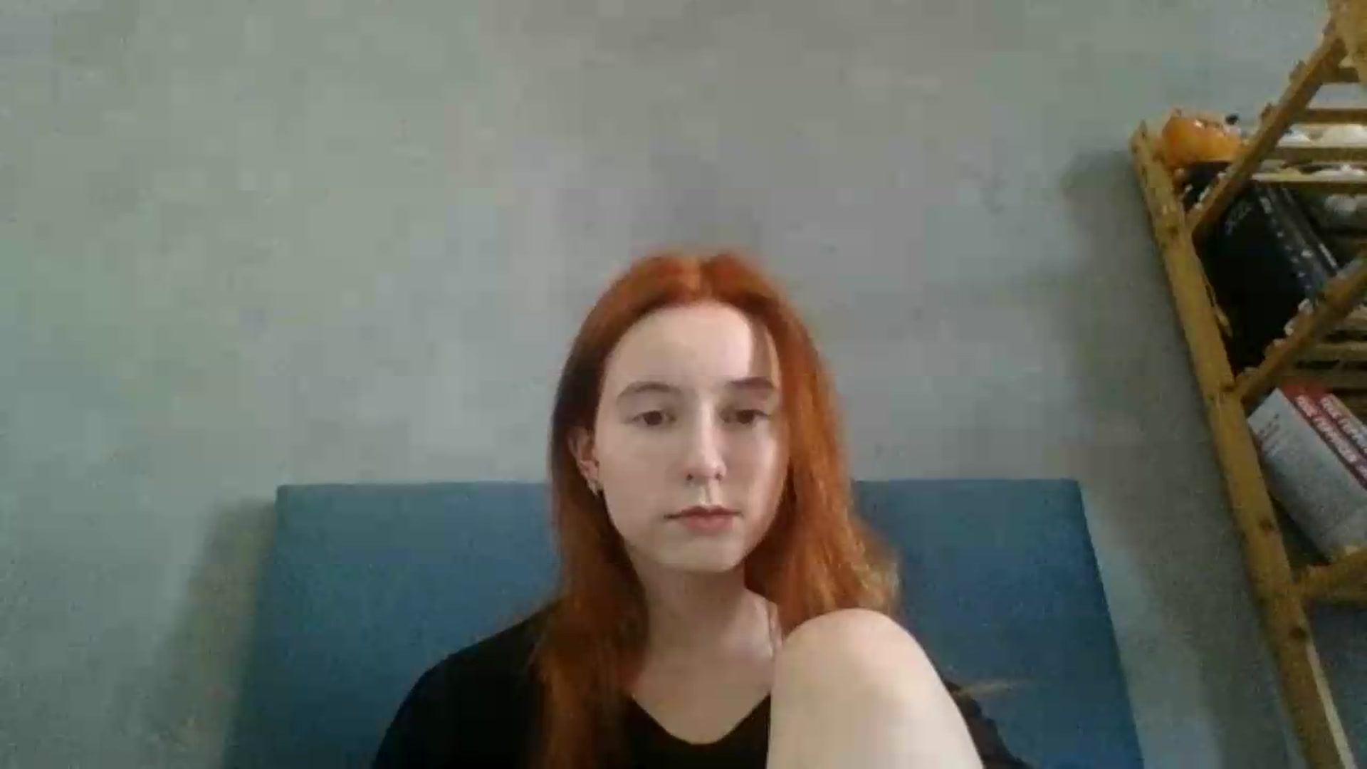 Gallery image thumbnail from HoneyLuxe's myfreecams stream on, 08/27/2026, 11:40 image 16 of 20