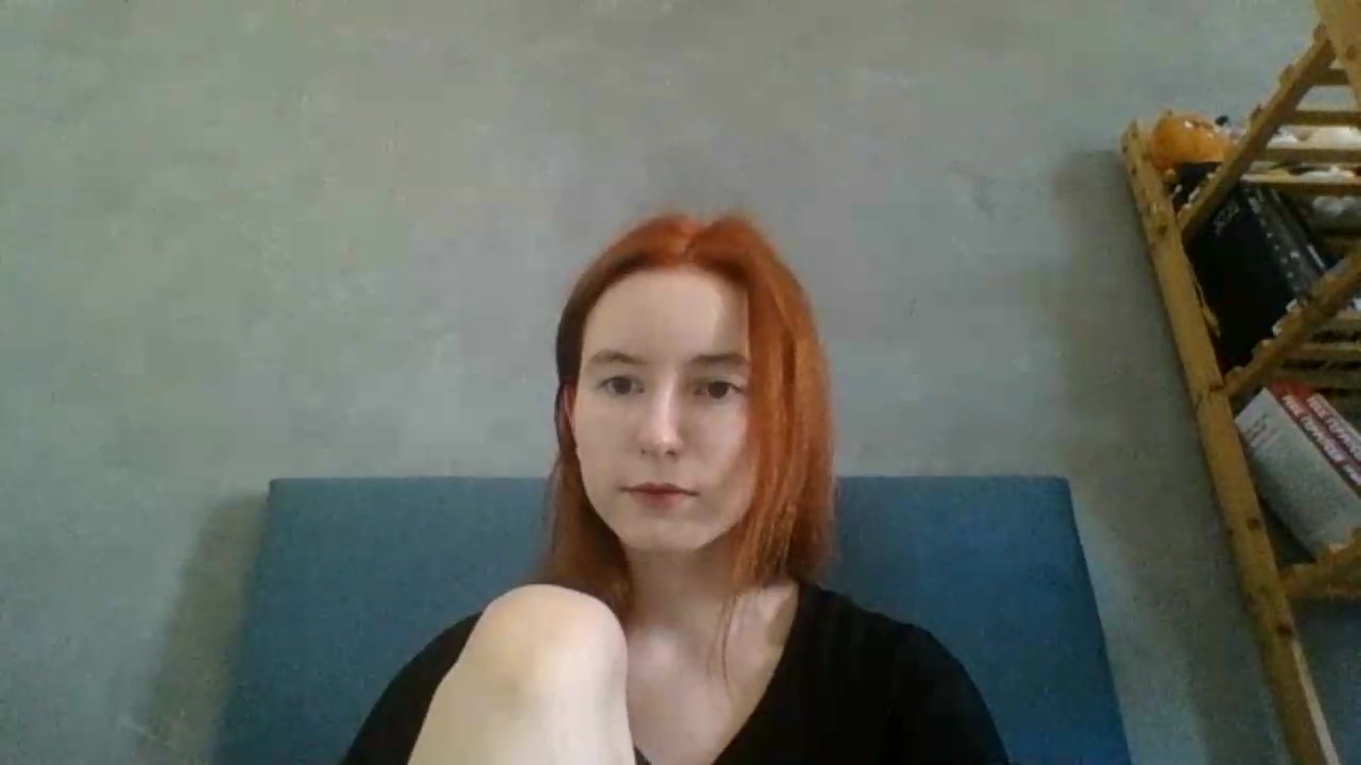 Gallery image thumbnail from HoneyLuxe's myfreecams stream on, 08/27/2026, 11:40 image 10 of 20