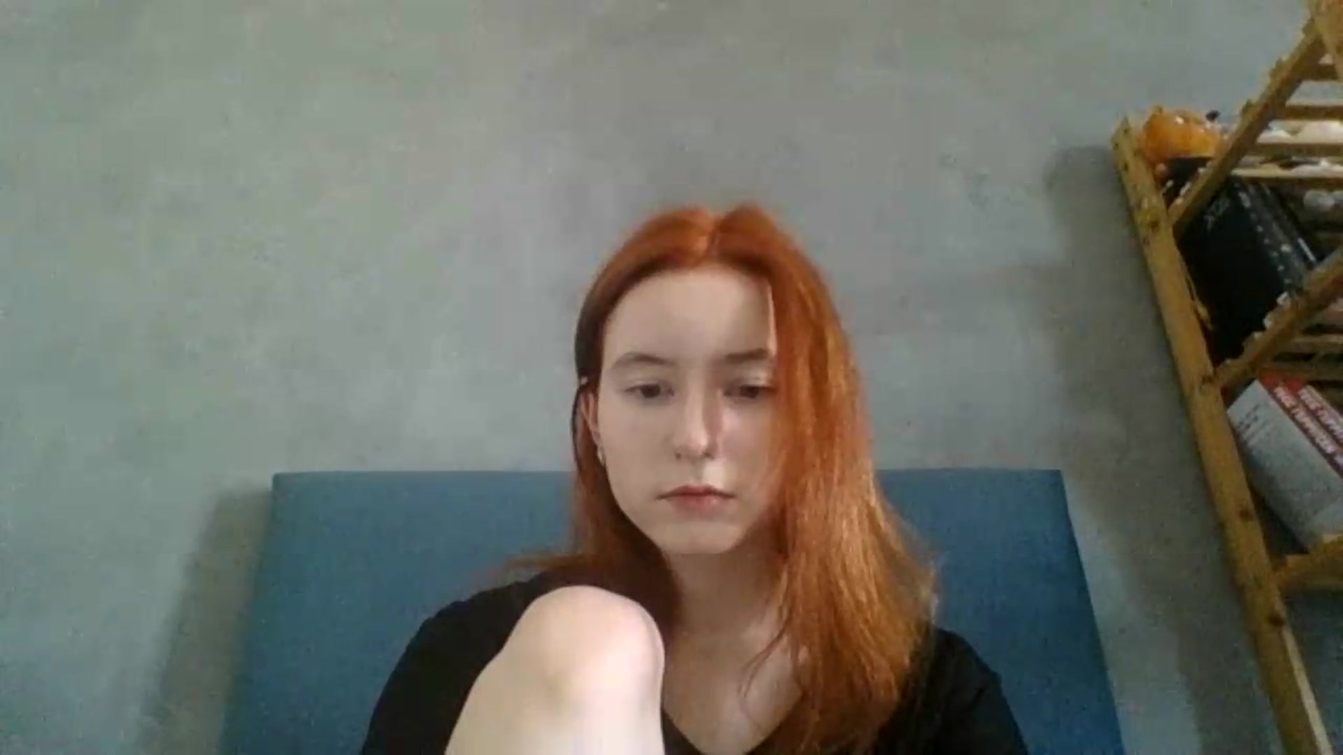 Gallery image thumbnail from HoneyLuxe's myfreecams stream on, 08/27/2026, 11:40 image 20 of 20