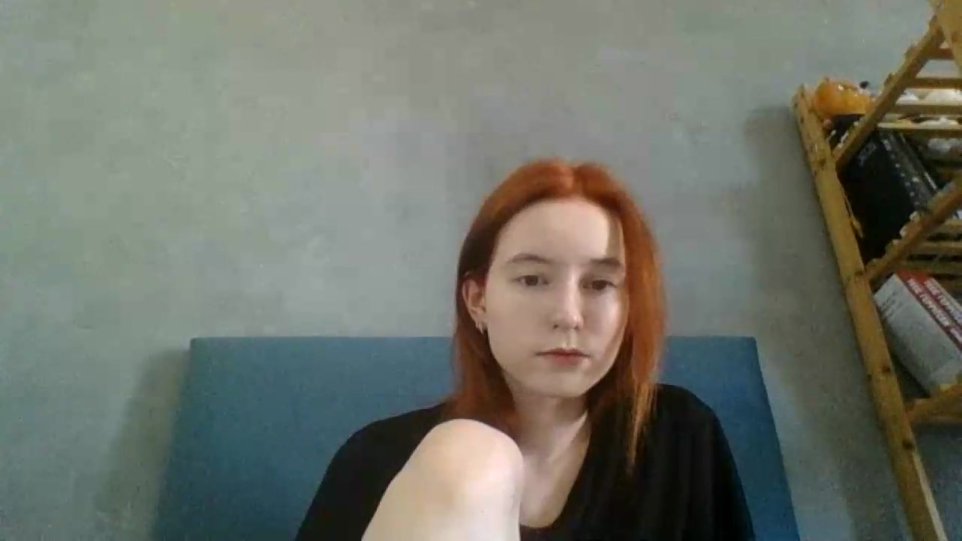 Gallery image thumbnail from HoneyLuxe's myfreecams stream on, 08/27/2026, 11:40 image 11 of 20