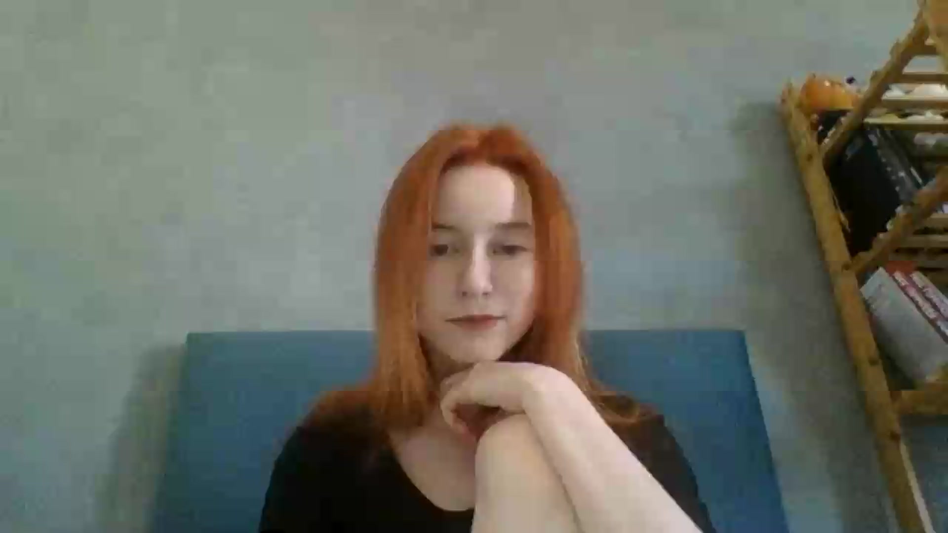 Gallery image thumbnail from HoneyLuxe's myfreecams stream on, 08/27/2026, 11:40 image 1 of 20