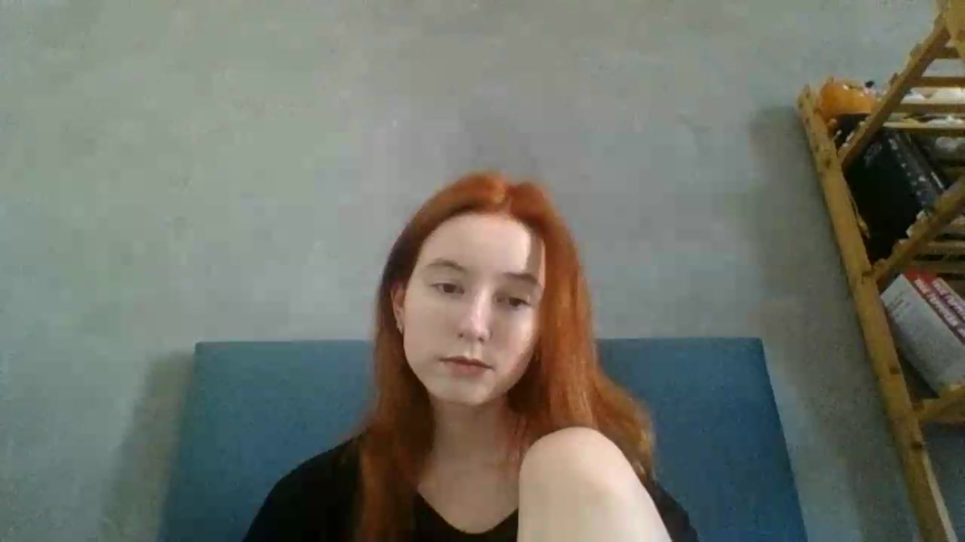 Gallery image thumbnail from HoneyLuxe's myfreecams stream on, 08/27/2026, 11:40 image 15 of 20