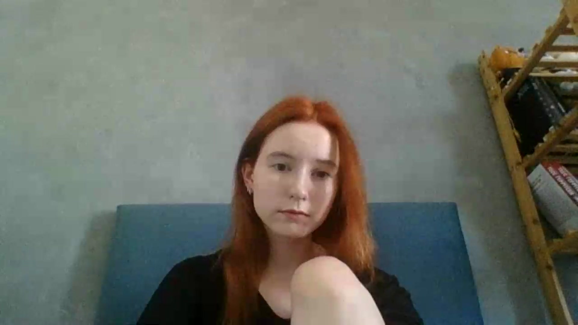 Gallery image thumbnail from HoneyLuxe's myfreecams stream on, 08/27/2026, 11:40 image 13 of 20