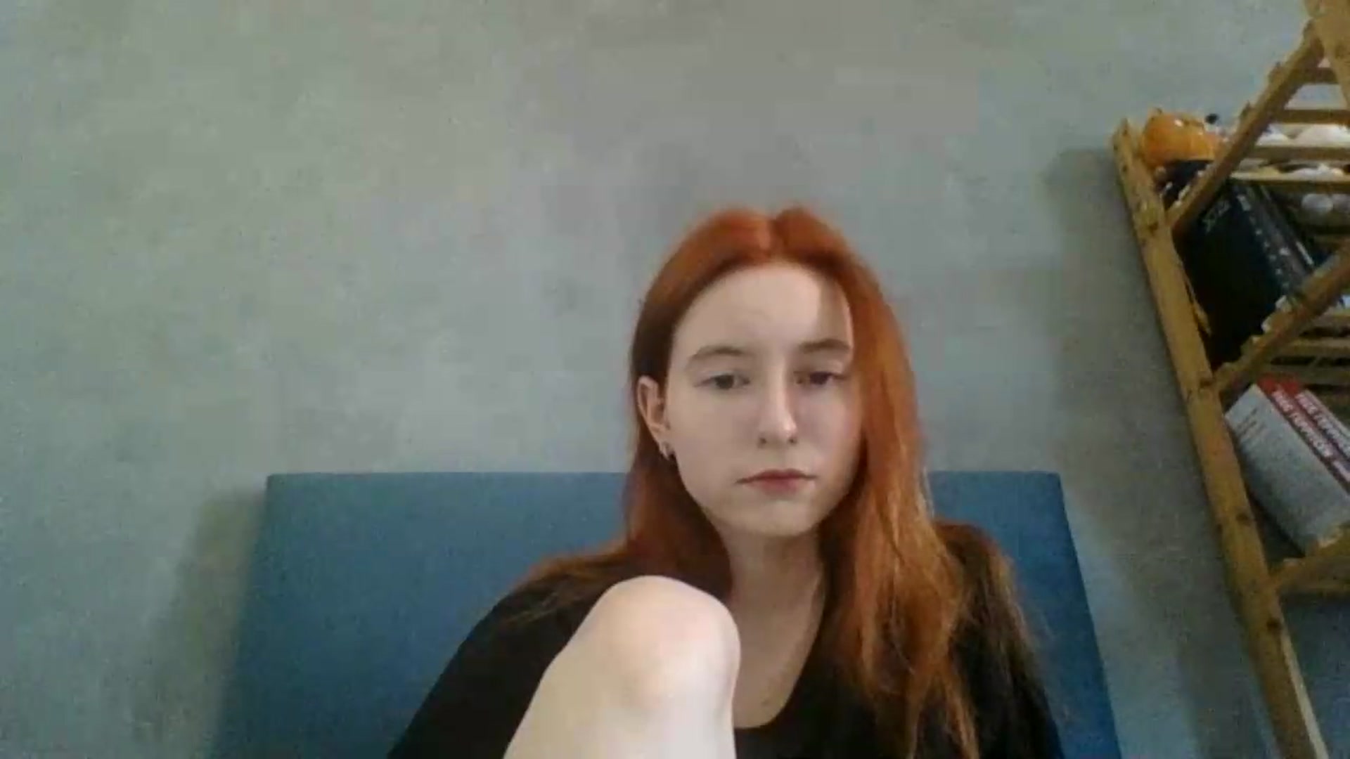 Gallery image thumbnail from HoneyLuxe's myfreecams stream on, 08/27/2026, 11:40 image 7 of 20