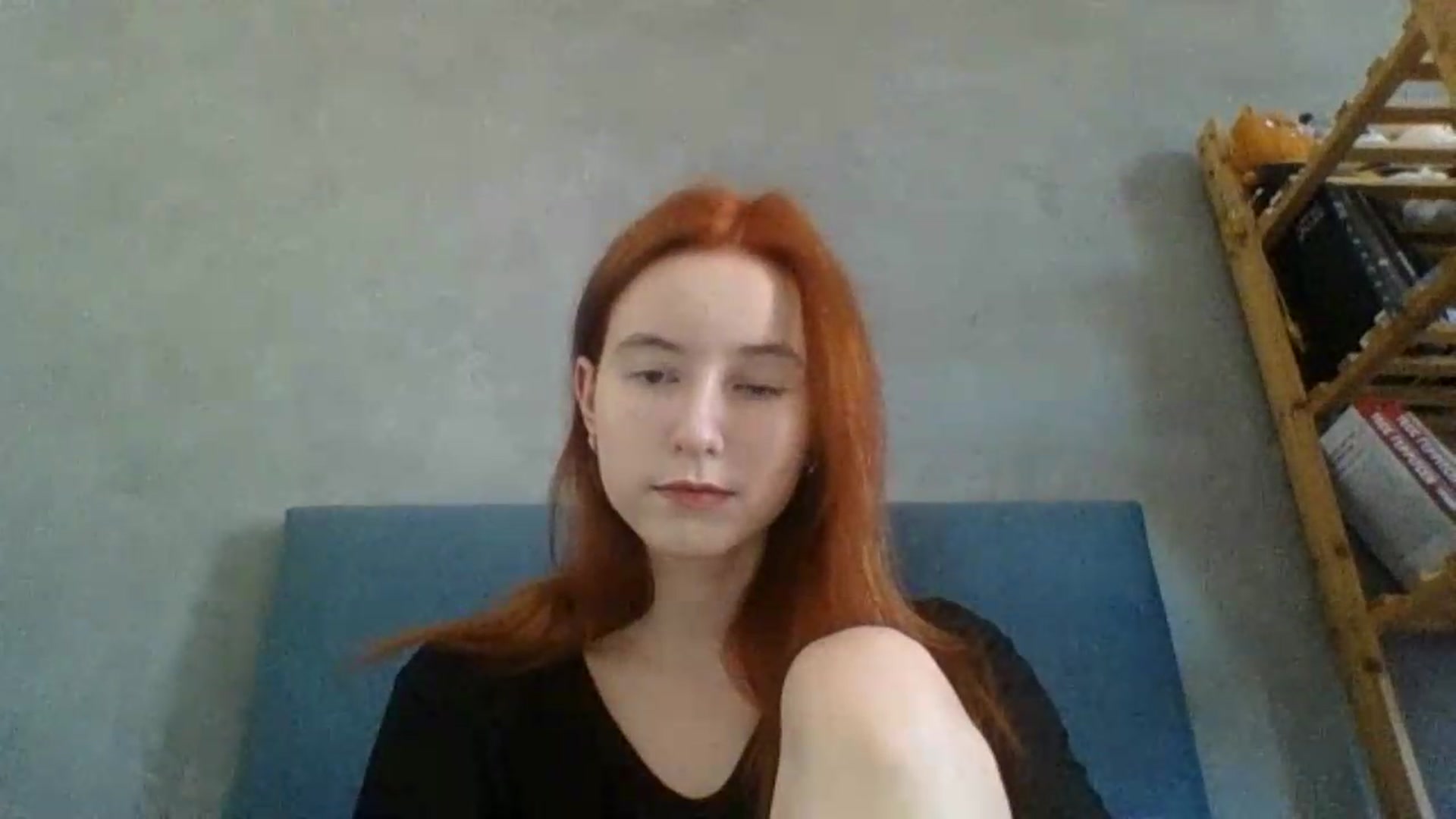 Gallery image thumbnail from HoneyLuxe's myfreecams stream on, 08/27/2026, 11:40 image 2 of 20