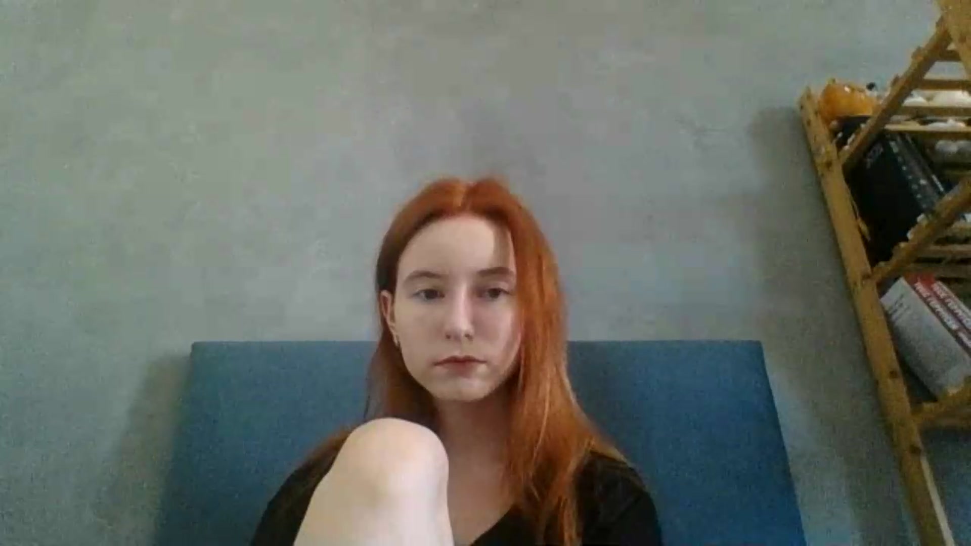 Gallery image thumbnail from HoneyLuxe's myfreecams stream on, 08/27/2026, 11:40 image 8 of 20